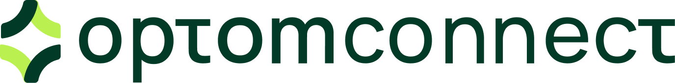 Optom Connect